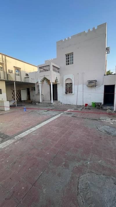 فیلا 5 غرف نوم للايجار في المعبيلة، مسقط - فيلا 5 غرف نوم للإيجار في المعبيلة، مسقط