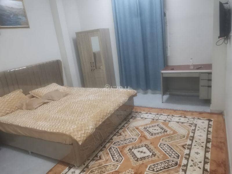 2 Bedrooms Apartment For Rent Al Masn'a, Al Batinah