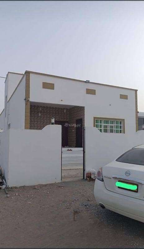 فيلا 3 غرف نوم للإيجار في بركاء، الباطنة فيلا 3 غرف نوم للإيجار في بركاء، الباطنة