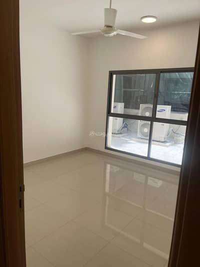 2 Bedroom Apartment for Rent in Bosher, Muscat - 2 Bedroom Apartment For Rent Bosher, Muscat