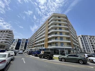 2 Bedroom Apartment for Rent in Muscat Hills, Muscat - 2 Bedrooms Apartment For Rent in Muscat Hills, Muscat