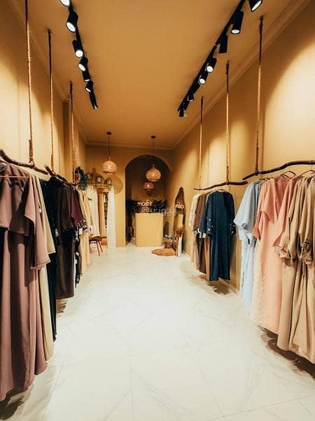 Studio Other Commercial For Sale Al Maabilah, Muscat