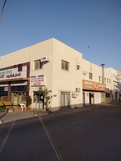 Other Commercial for Sale in Ruwi, Muscat - Other Commercial For Sale Ruwi, Muscat