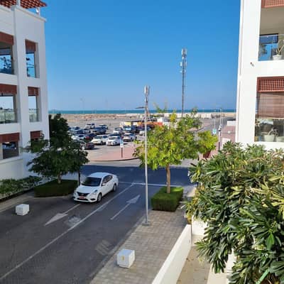2 Bedroom Apartment for Sale in The Wave (Almouj), Muscat - 2 Bedroom Apartment For Sale in The Wave (Almouj), Muscat