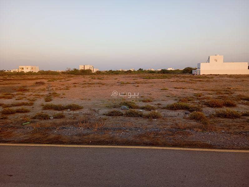 أرض سكنية للبيع في بركاء، الباطنة أرض سكنية للبيع في بركاء، الباطنة