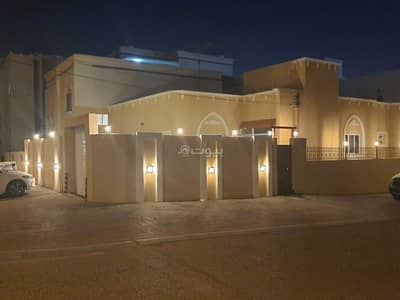 فیلا 3 غرف نوم للايجار في الخوير، مسقط - فيلا 3 غرف نوم للإيجار الخوير مسقط