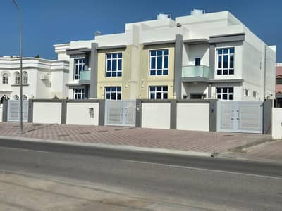 5 Bedroom Villa for Rent in Al Khoud, Muscat - 5 Bedrooms Villa For Rent Al Khoud, Muscat
