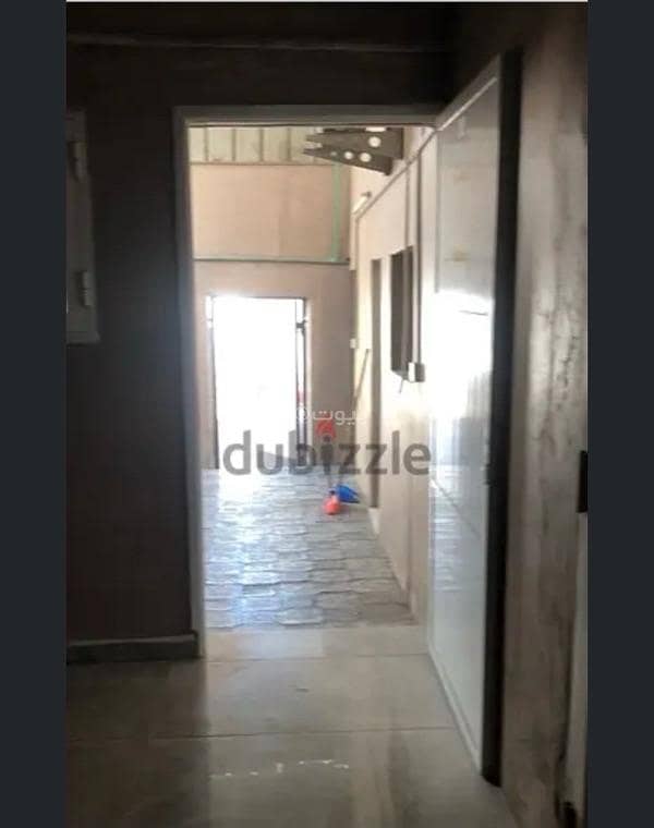 6 Bedroom Apartment For Rent in Al Khuwair, Muscat