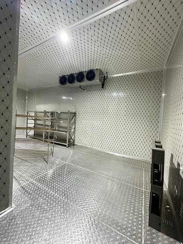 0 Property Type For Rent Sohar