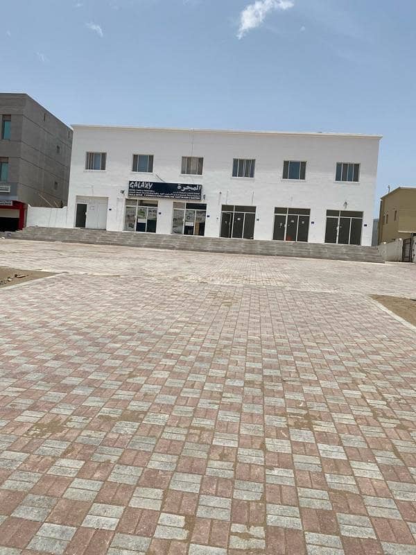 Studio Other Commercial For Rent Misfah, Muscat Studio Other Commercial For Rent Misfah, Muscat