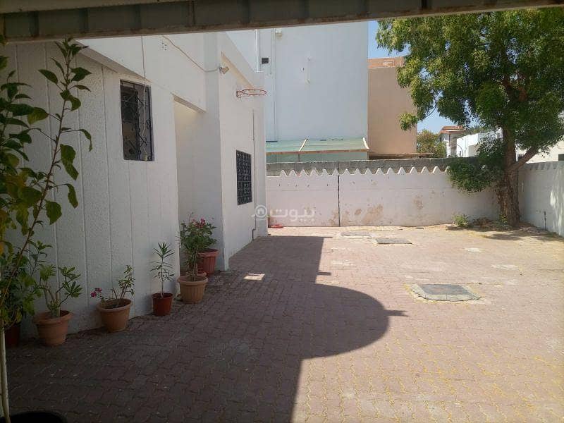 2 Bedrooms Villa For Rent Al Wadi Al Kabir Muscat 2 Bedrooms Villa For Rent Al Wadi Al Kabir Muscat
