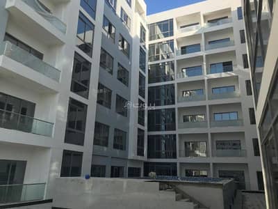 1 Bedroom Apartment for Sale in Muscat Hills, Muscat - 1 Bedroom Apartment For Sale Muscat Hills, Muscat