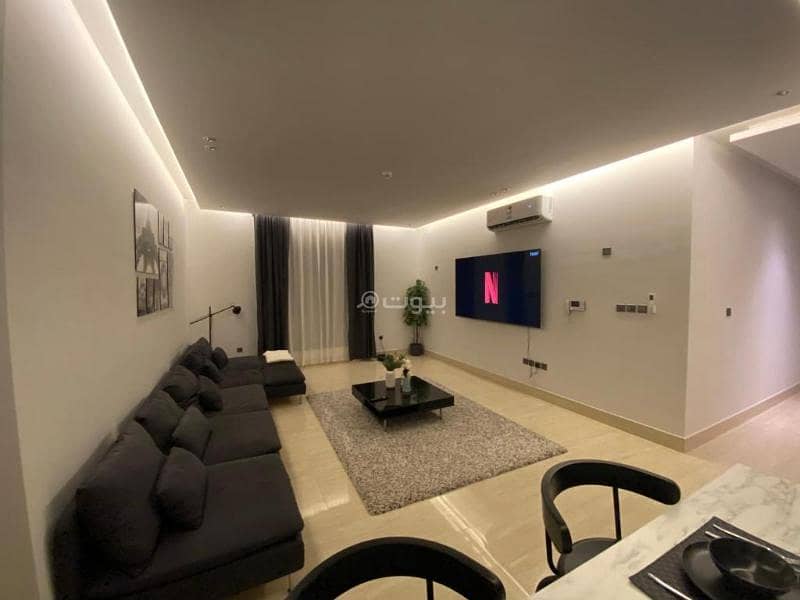 أرض سكنية للإيجار القابل، الشرقية أرض سكنية للإيجار القابل، الشرقية