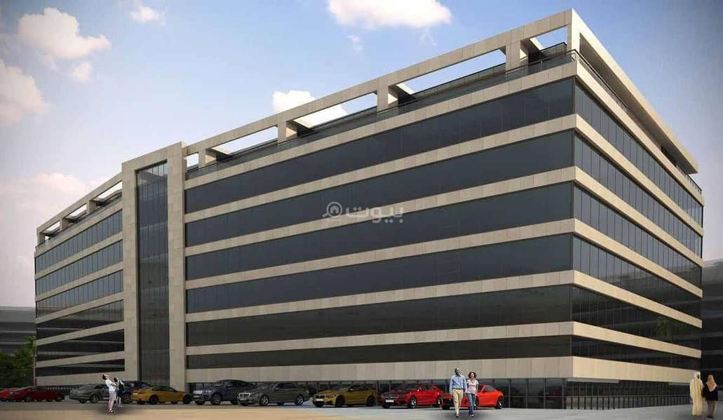 Other Commercial For Sale Muscat Hills, Muscat Other Commercial For Sale Muscat Hills, Muscat