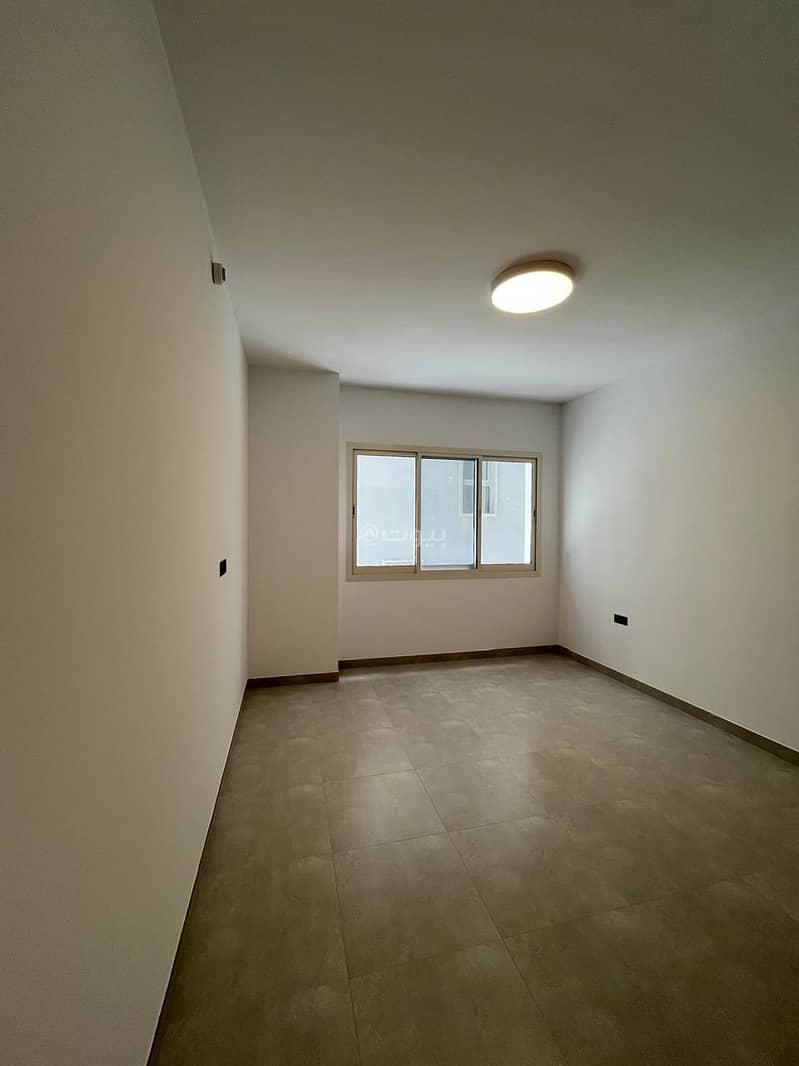 2 Bedroom Apartment For Sale in Muscat Hills, Muscat