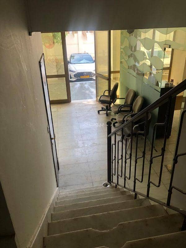 Commercial Property For Rent Qurum, Muscat Commercial Property For Rent Qurum, Muscat