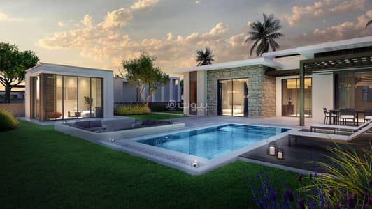 4 Bedroom Villa for Sale in Salalah, Dhofar - 4 Bedroom Villa For Sale in Salalah, Dhofar