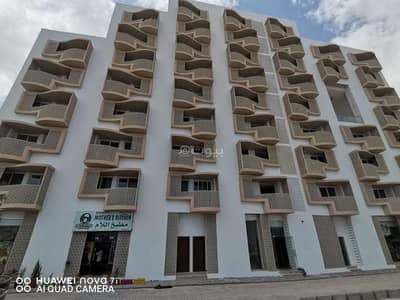 1 Bedroom Apartment for Sale in Al Duqum, Al Wusta - 1 Bedroom Apartment For Sale Al Duqum, Al Wusta