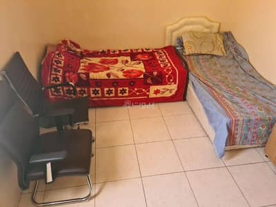 2 Bedroom Flat for Rent in Azaiba, Muscat - 2 Bedrooms Apartment For Rent Azaiba - Muscat