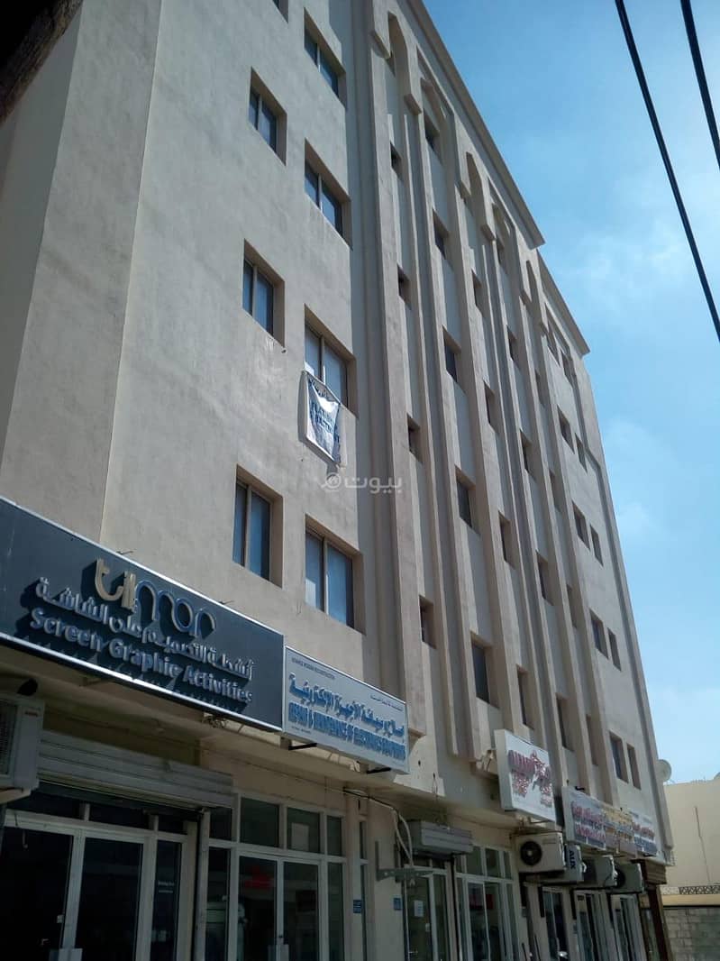استوديو تجاري آخر للإيجار روي، مسقط استوديو تجاري آخر للإيجار روي، مسقط