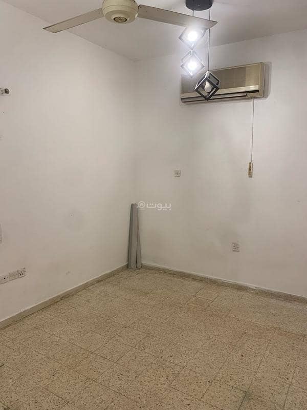 1 Bedroom Apartment For Rent Al Khuwair, Muscat 1 Bedroom Apartment For Rent Al Khuwair, Muscat