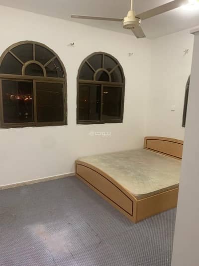 1 Bedroom Flat for Rent in Al Ghubrah, Muscat - 1 Bedroom Apartment For Rent Al Ghubrah, Muscat