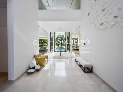 6 Bedroom Villa for Sale in Al Mawaleh, Muscat - 6 Bedroom Villa For Sale in Al Mawaleh, Muscat