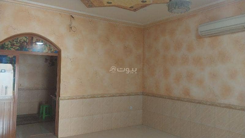 فيلا بغرفتي نوم للإيجار في المعبيلة، مسقط فيلا بغرفتي نوم للإيجار في المعبيلة، مسقط