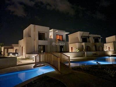 1 Bedroom Flat for Rent in Salalah, Dhofar - 1 Bedroom Apartment For Rent in Salalah, Dhofar