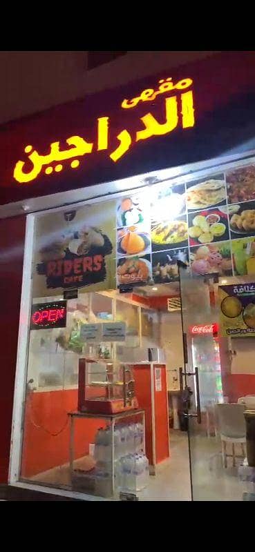 استوديو تجاري آخر للإيجار الغبرة، مسقط