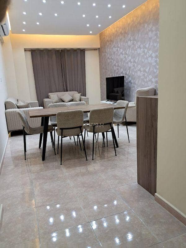 1 Bedroom Apartment For Rent in Al Khuwair, Muscat