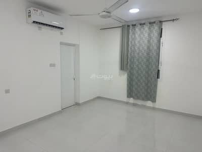 شقة 1 غرفة نوم للايجار في صور، الشرقية - شقة بغرفة نوم واحدة للإيجار سور، الشرقية