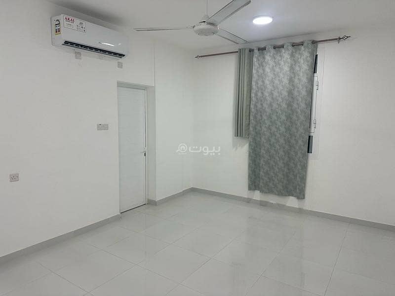 شقة بغرفة نوم واحدة للإيجار سور، الشرقية شقة بغرفة نوم واحدة للإيجار سور، الشرقية