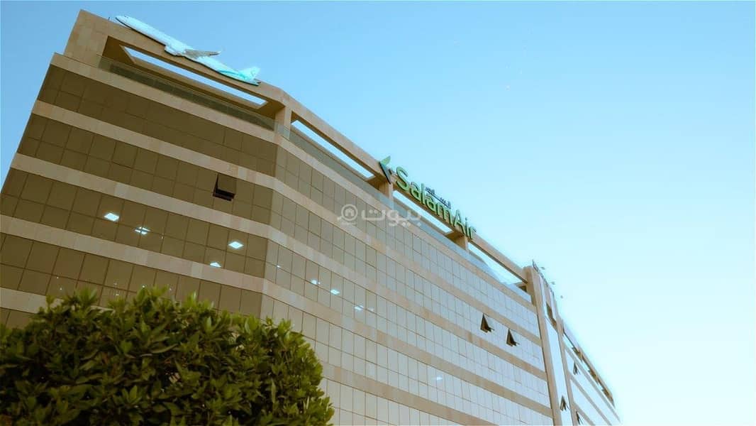 أخرى تجاري للإيجار مسقط هيلز، مسقط أخرى تجاري للإيجار مسقط هيلز، مسقط