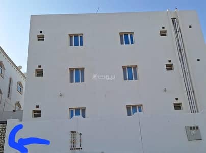فلیٹ 3 غرف نوم للبيع في المعبيلة، مسقط - شقة ٢ غرف نوم للبيع في المعبيلة، مسقط