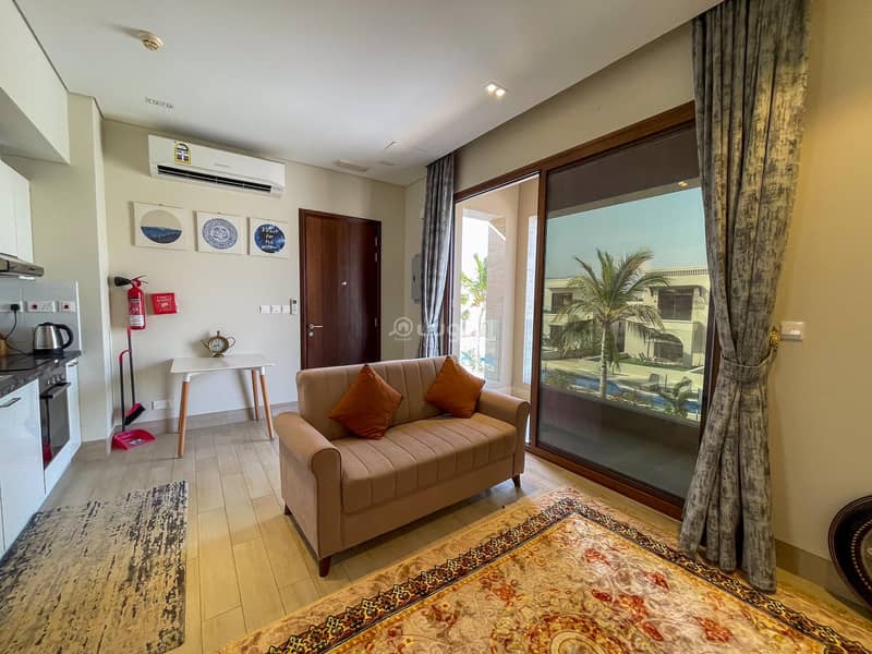 Studio Apartment For Sale Salalah, Dhofar Studio Apartment For Sale Salalah, Dhofar