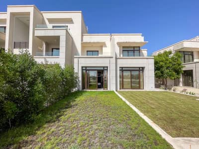 1 Bedroom Villa for Sale in Salalah, Dhofar - 1 Bedroom Villa For Sale Salalah, Dhofar