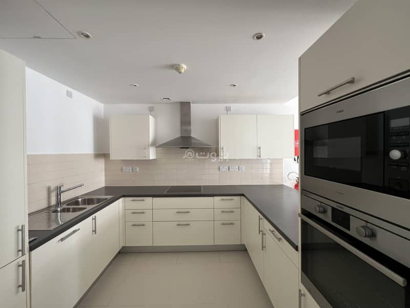 2 Bedrooms Apartment For Rent Muscat (The Wave (Almouj))