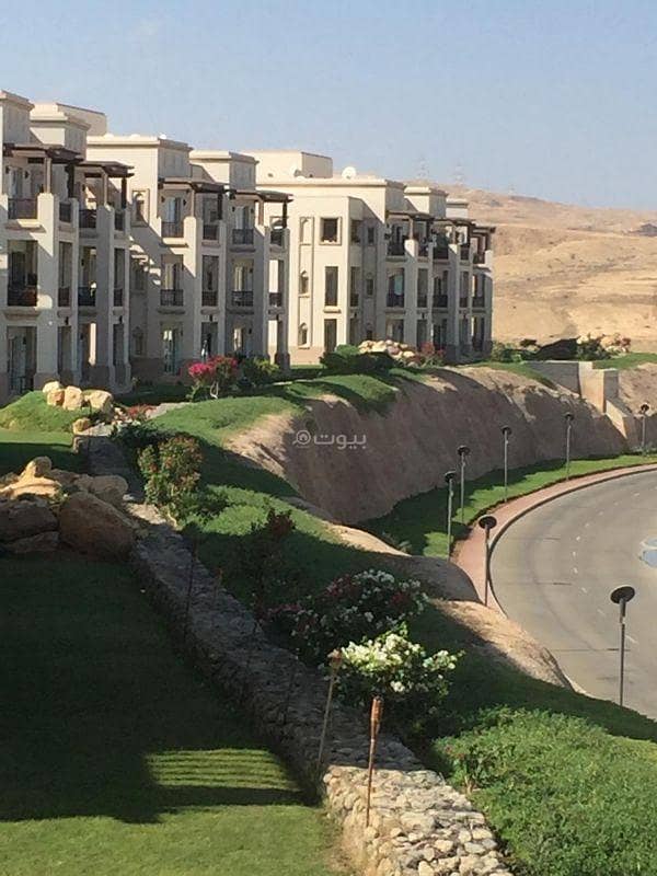 شقة من غرفتي نوم للإيجار في مسقط هيلز، مسقط شقة من غرفتي نوم للإيجار في مسقط هيلز، مسقط