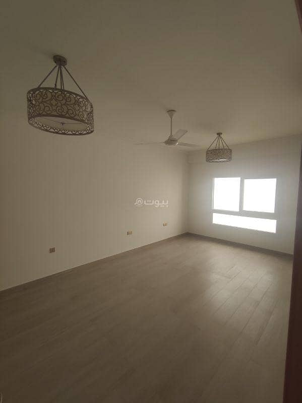 2 Bedrooms Apartment For Rent Qurum, Muscat