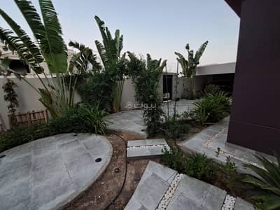 6 Bedroom Villa for Rent in Al Seeb, Muscat - 6 Bedrooms Villa For Rent Al Seeb Muscat