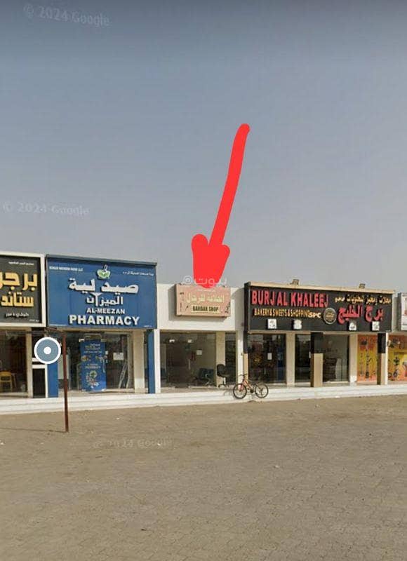 0 Property Type For Rent Suwaiq, Al Batinah