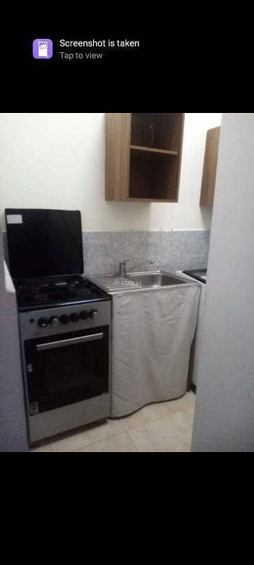1 Bedroom Apartment for Rent in Azaiba, Muscat - 1 Bedroom Apartment For Rent Azaiba Muscat