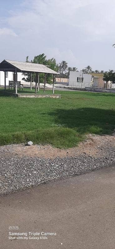 Residential Land For Sale in Barka, Al Batinah