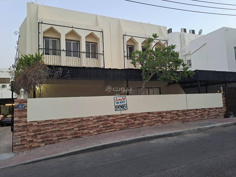 فيلا 3 غرف نوم للإيجار مدينة السلطان قابوس، مسقط فيلا 3 غرف نوم للإيجار مدينة السلطان قابوس، مسقط