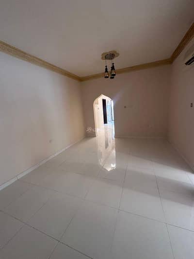 4 Bedroom Flat for Rent in Al Ghubrah, Muscat - 4 Bedrooms Apartment For Rent in Al Ghubrah, Muscat