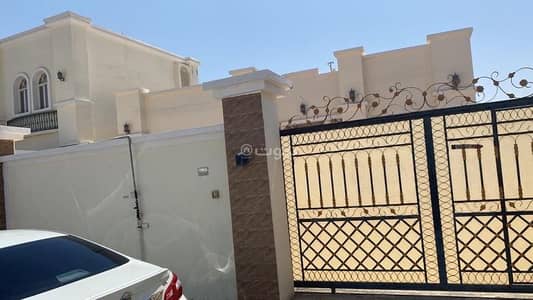 3 Bedroom Villa for Rent in Al Masn'a, Al Batinah - 3 Bedrooms Villa For Rent Al Masn'a, Al Batinah