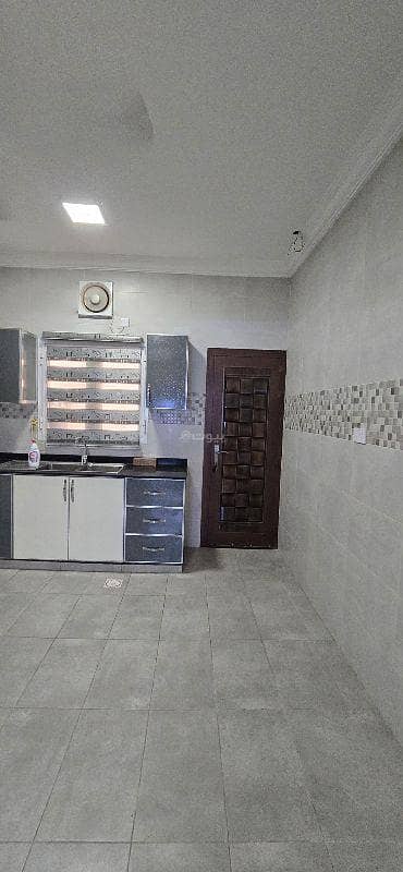 فيلا بغرف 3 للبيع في المعبيلة، مسقط