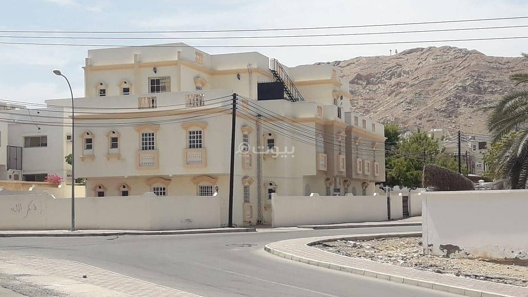 1 Bedroom Apartment For Rent in Ruwi, Muscat 1 Bedroom Apartment For Rent in Ruwi, Muscat