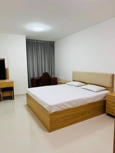 3 Bedroom Flat for Rent in Bosher, Muscat - 3 Bedroom Apartment For Rent Bosher Muscat